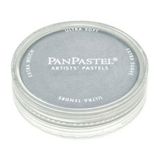 팬파스텔 신한화구 파스텔 Metallics PEWTER 921.5, 1색, 1개 문구/오피스/미술/화방용품 반품 최저가 5,170원