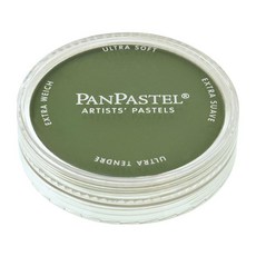 팬파스텔 신한화구 파스텔 CHROM Oxide GREEN SHADE 660.3 9ml, 1색, 1개 문구/오피스/미술/화방용품 반품 최저가 10,400원