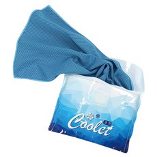 기성산업사 쿨렛 얼음지갑 휴대용 아이스팩 세트 180 x 130 mm, 1세트 생활용품/생활잡화 반품 최저가 3,350원