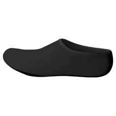 커플 워터 아쿠아슈즈 스포츠_레저/수영/수상스포츠 반품 최저가 3,700원