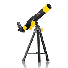 내셔널지오그래픽 40 / 400 테이블 망원경, 32배, 1개 문구/오피스/학용품/수업준비 반품 최저가 29,390원