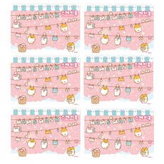 아이비스 3000 스케치북 CR 여 12235 빨래, 25매, 6개 문구/오피스/미술/화방용품 반품 최저가 12,420원