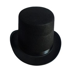 마켓감성 댄싱 마술 모자, 블랙, 1개 문구/오피스/파티/이벤트 반품 최저가 8,470원