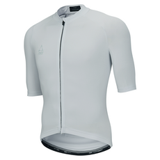 NSR 남성용 폰도 모노 반팔 저지 스포츠/레저/남성스포츠의류 반품 최저가 69,640원