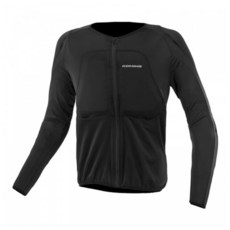 코미네 프로텍터 상체보호대 SK-851, BLACK, 1개 자동차용품/오토바이용품 반품 최저가 138,600원