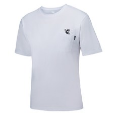 가와사키 티셔츠 K1C02-B3994 스포츠/레저/남성스포츠의류 반품 최저가 12,830원