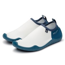 밸롭 아동용 블럭 아쿠아슈즈 BB2WAQC002 스포츠/레저/수영/수상스포츠 반품 최저가 15,150원