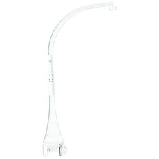 스마일 모빌대, 화이트, 1개 출산/유아동/완구/교구 반품 최저가 5,000원