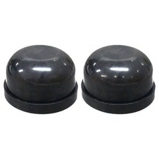 문라이트LED LED전조등 전용 더스트캡 MV4 30W 3400루멘, 1개 자동차용품/차량관리/소모품 반품 최저가 15,480원