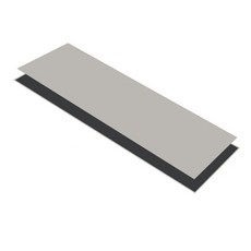 소니오 피트니스 쿨 스포츠 타월 30 x 100 cm, 07 그레이, 1개 홈인테리어/수건/타월 반품 최저가 2,410원