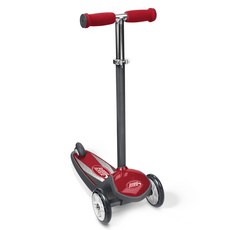 라디오플라이어 이지 스쿠터, #502, 레드, 1개 스포츠/레저/킥보드/스케이트 반품 최저가 12,060원