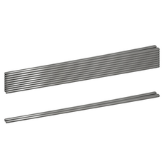 태조 올샤틴 젓가락 민자, 실버, 단품, 10개 주방용품/수저/커트러리 반품 최저가 5,820원