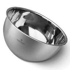 그린도어 스텐304 멀티 믹싱볼, 단품, 1개 주방용품/주방조리도구 반품 최저가 6,340원