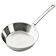 클래딘 인덕션 통3중 미니 프라이팬, 14cm, 1개 주방용품/1인가구 주방용품 반품 최저가 17,540원