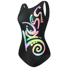 제이커스 J캘리B U 백 원피스 JF3WUO0684 스포츠/레저/여성스포츠의류 반품 최저가 26,520원