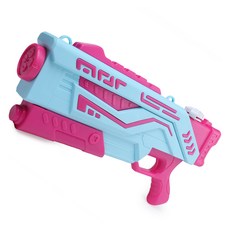 타오미 울트라 워터밤 물총 워터건 T-1800, 민트, 1개 완구_취미/스포츠/야외완구 반품 최저가 9,220원