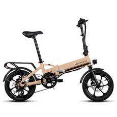 모토벨로 PAS 350W 36V 8.8Ah 전기자전거 T5, 알루미늄, 브라운 가전디지털/전동킥보드/자전거 반품 최저가 734,160원