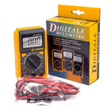 종원 멀티테스터기 UK-831LN, 1개 생활용품/측정/측량도구 반품 최저가 9,320원