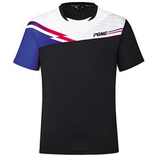 패기앤코 남성용 스포츠 반팔 티셔츠 레귤러핏 ERT-3226 스포츠/레저/남성스포츠의류 반품 최저가 13,140원