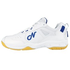 Ne5 네오 소프트 스카이 배드민턴 스쿼시 핸드볼 인도어 체대입시화 스포츠/레저/스포츠신발 반품 최저가 23,250원