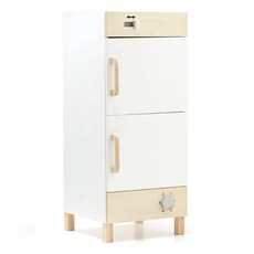 키즈컨셉 냉장고 장난감 주방놀이, 혼합색상, 1개 완구/취미/역할놀이 반품 최저가 144,000원