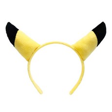 미미파티 동물 파티 생일 인싸 놀이공원 체육대회 운동회 머리띠, 삐까, 1개 완구/취미/역할놀이 반품 최저가 3,960원