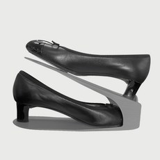 아임홈리빙 라인 슈즈랙 신발정리대, 그레이, 20개 생활용품/수납/정리 반품 최저가 9,870원