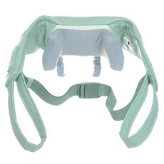 휴플러스 해피룸 무선 목어깨 안마 마사지기 CORDZERO-600, MINT (민트) 생활용품/건강/의료용품 반품 최저가 36,020원