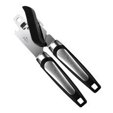 미니모 돌려따는 통조림 안전 캔따개, 혼합색상, 1개 주방용품/주방잡화 반품 최저가 7,470원