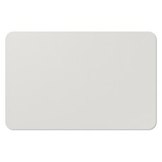 마더스홈 규조토 발매트, 베이지 홈인테리어/FW 침구샵 반품 최저가 12,640원