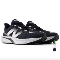 뉴발란스 플래시 런닝화 패션의류/잡화/남성패션 반품 최저가 52,320원