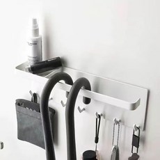 비바 베이직 마그네틱 멀티 우산 꽂이, 1개, 화이트 생활용품/수납/정리 반품 최저가 11,670원