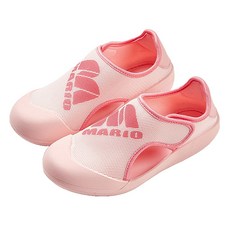 멜앤슈 아동용 썸머 메쉬 벨크로 아쿠아슈즈 undefined/undefined 반품 최저가 14,820원