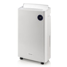 신일 대용량 제습기 12L, SDH-DM12CP 가전디지털/계절가전 반품 최저가 163,220원