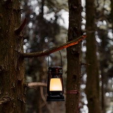 태양광 테이블 랜턴, 1개 스포츠/레저/캠핑전문관 반품 최저가 5,950원