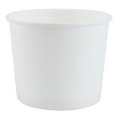 피크닉하우스 일회용 종이 컵밥용기 350ml, 1개입, 50개 주방용품/일회용품/종이컵 반품 최저가 5,310원