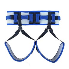 펠리스제이 Dr 펠리스제이 기브스 워킹 보호대 벨트, 1개 생활용품/건강/의료용품 반품 최저가 13,730원