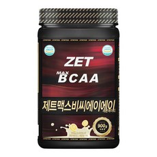 제트리션 제트맥스BCAA 레몬에이드, 1개, 900g 식품/사과식초/땅콩버터 외 반품 최저가 49,100원