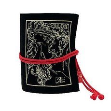 아르누보 색연필 롤케이스 세트, 72색, 1개 문구/오피스/학용품/수업준비 반품 최저가 9,450원