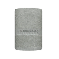 카운테스마라 송월타월 사선라인50 바스타올 250g, 올리브, 2개 홈인테리어/바스타월 반품 최저가 15,880원