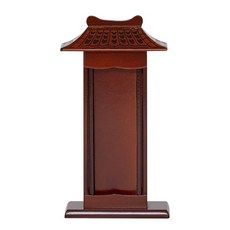 예다움 남원 지방틀, 1개 주방용품/그릇/홈세트 반품 최저가 13,010원