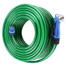 다용도 세차호스, 30m, 랜덤발송 자동차용품/세차/카케어 반품 최저가 15,820원
