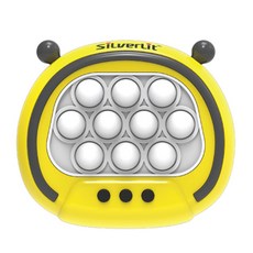 지나월드 피젯팝, 랜덤발송, 1개 완구/취미/블록놀이 반품 최저가 10,590원