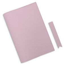 소이믹스 사피아노 북커버 베이직 L, 퍼플, 1개 문구/오피스/사무용품 전문관 반품 최저가 11,280원