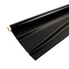 에너지가드 사계절 단열필름 암막 블랙 1 x 3 m, 1개 홈인테리어/방한용품 반품 최저가 13,590원