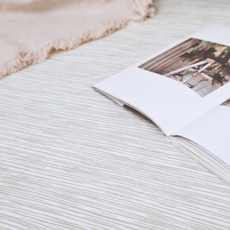 이노하우스 소리담 DIY 롤매트 6mm x 10m, 샤뜨레, 1개 홈인테리어/셀프인테리어 반품 최저가 65,230원