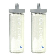 달콤상점 운동 스포츠 헬스 피트니스 땀 수건, 화이트, 2개 홈인테리어/수건/타월 반품 최저가 10,350원