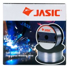 제이식 논가스 용접기 M100용 용접봉 0.9mm 1kg, 1개 생활용품/토치/용접공구 반품 최저가 5,870원