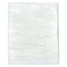 월드크린 분리수거 배접 비닐봉투 백색, 60L, 300개 생활용품/비닐/포장용품 반품 최저가 14,550원