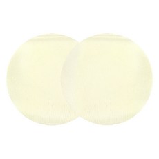 UH홈데코 다용도 실리콘 찜시트 원형, 22cm, 2개 주방용품/찜솥/들통 반품 최저가 9,000원